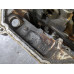 #4L01 Cylinder Head For 06-07 Chevrolet Trailblazer  4.2 89017826 Gas