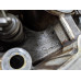 #4L01 Cylinder Head For 06-07 Chevrolet Trailblazer  4.2 89017826 Gas