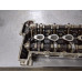 #4L01 Cylinder Head For 06-07 Chevrolet Trailblazer  4.2 89017826 Gas