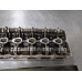 #4L01 Cylinder Head For 06-07 Chevrolet Trailblazer  4.2 89017826 Gas