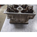 #4L01 Cylinder Head For 06-07 Chevrolet Trailblazer  4.2 89017826 Gas