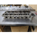 #4L01 Cylinder Head For 06-07 Chevrolet Trailblazer  4.2 89017826 Gas