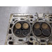 #4L01 Cylinder Head For 06-07 Chevrolet Trailblazer  4.2 89017826 Gas