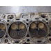 #4L01 Cylinder Head For 06-07 Chevrolet Trailblazer  4.2 89017826 Gas