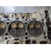 #4L01 Cylinder Head For 06-07 Chevrolet Trailblazer  4.2 89017826 Gas