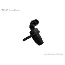 273V106 Crankshaft Position Sensor For 06-07 Chevrolet Trailblazer 4.2 12567714 Gas 273V106 Crankshaft Position Sensor For 06-07 Chevrolet Trailblazer 4.2 12567714 Gas