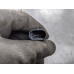273V106 Crankshaft Position Sensor For 06-07 Chevrolet Trailblazer 4.2 12567714 Gas 273V106 Crankshaft Position Sensor For 06-07 Chevrolet Trailblazer 4.2 12567714 Gas