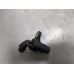 273V106 Crankshaft Position Sensor For 06-07 Chevrolet Trailblazer 4.2 12567714 Gas 273V106 Crankshaft Position Sensor For 06-07 Chevrolet Trailblazer 4.2 12567714 Gas