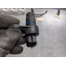 273V106 Crankshaft Position Sensor For 06-07 Chevrolet Trailblazer 4.2 12567714 Gas 273V106 Crankshaft Position Sensor For 06-07 Chevrolet Trailblazer 4.2 12567714 Gas