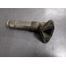 273V107 Coolant Inlet For 06-07 Chevrolet Trailblazer  4.2 12579975 Gas