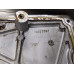 273V109 Engine Timing Cover For 04-09 Chevrolet Trailblazer  4.2 12577097 Gas