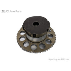 273V110 Exhaust Camshaft Timing Gear For 06-07 Chevrolet Trailblazer  4.2 12580314 Gas