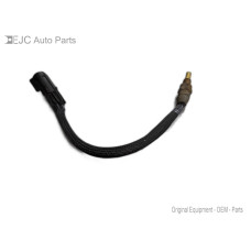 273V114 Coolant Temperature Sensor For 06-07 Chevrolet Trailblazer  4.2  Gas