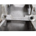 273V115 Engine Block Girdle For 06-07 Chevrolet Trailblazer 4.2 24577092 Gas 273V115 Engine Block Girdle For 06-07 Chevrolet Trailblazer 4.2 24577092 Gas
