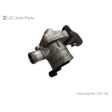 273Z310 Air Injection Check Valve For 12-14 Subaru Impreza WRX STi 2.5 14831AA180 Turbo