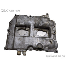 273Z316 Left Valve Cover For 09-14 Subaru Impreza WRX STi 2.5 13278AA320 Turbo