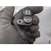 273Z340 Crankshaft Position Sensor For 12-14 Subaru Impreza WRX STi 2.5 22053AA053 Turbo