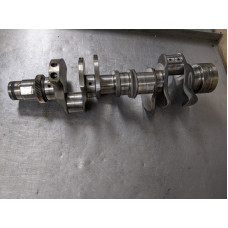 #4702 Crankshaft Standard For 11-14 Ford F-250 Super Duty  6.7 BC3Q6303BA Diesel