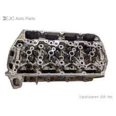 #5W02 Right Cylinder Head For 12-19 Ford F-250 Super Duty  6.7 BG3Q6090CB Diesel