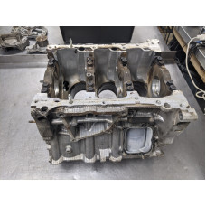 #BLY35 Engine Cylinder Block For 94-03 Toyota Camry LE 3.0 1140129516 Gas
