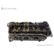 #5I05 Right Cylinder Head For 94-03 Toyota Camry LE 3.0 1110129410 Gas Rear