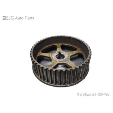 273Q102 Camshaft Timing Gear For 00-03 Toyota Camry LE 3.0 1352320020 Gas