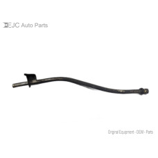 273Q104 Engine Oil Dipstick Tube For 00-03 Toyota Camry LE 3.0 114520A020 Gas