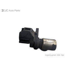273Q106 Camshaft Position Sensor For 00-03 Toyota Camry LE 3.0 9091905013 Gas