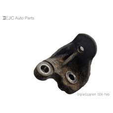 273Q107 Idler Pulley Bracket For 00-03 Toyota Camry LE 3.0  Gas