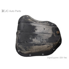 273Q108 Lower Engine Oil Pan For 94-06 Toyota Camry LE 3.0 1210220010 Gas