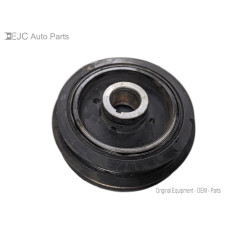 273Q109 Crankshaft Pulley For 94-06 Toyota Camry LE 3.0 134080A010 Gas