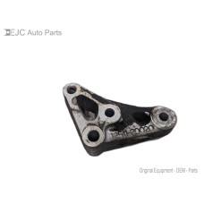 273Q110 Alternator Bracket For 00-03 Toyota Camry LE 3.0 1251120020 Gas