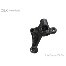 273Q111 Alternator Bracket For 00-03 Toyota Camry LE 3.0 1251120020 Gas