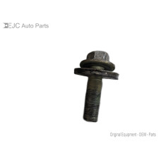 273Q114 Crankshaft Pulley Bolt For 00-03 Toyota Camry LE 3.0 90116A0027 Gas