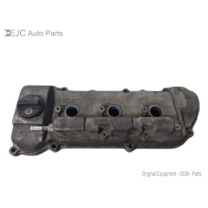 273Q115 Left Valve Cover For 94-03 Toyota Camry LE 3.0 002020A021 Gas Rear