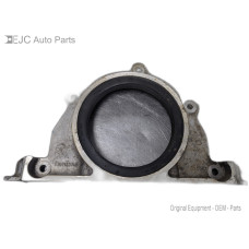 273U202 Rear Oil Seal Housing For 13-23 Dodge Challenger SRT-8 6.4 53021335AE Hemi