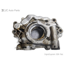 273U205 Engine Oil Pump For 13-23 Dodge Challenger SRT-8 6.4 05038398AE Hemi