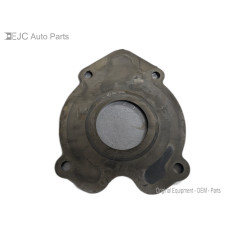 273U207 Camshaft Retainer For 13-23 Dodge Challenger SRT-8 6.4 53022178AE Hemi