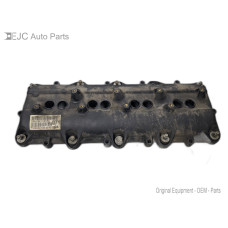 273U208 Valve Cover For 09-15 Dodge Challenger SRT-8 6.4 53021599AH Hemi
