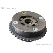 264G110 Intake Camshaft Timing Gear For 12-16 BMW 328i  2.0 758381806 Turbo