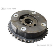 264G111 Exhaust Camshaft Timing Gear For 12-16 BMW 328i  2.0 758381905 Turbo