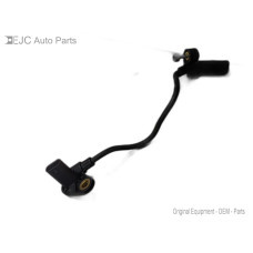 264G113 Crankshaft Position Sensor For 12-16 BMW 328i  2.0 7595860 Turbo