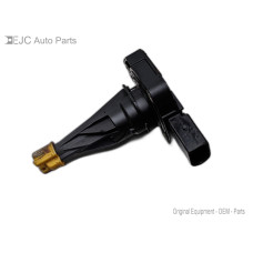 264G116 Low Oil Sending Unit For 12-16 BMW 328i  2.0 763629401 Turbo