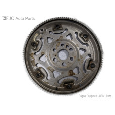 264G119 Flexplate For 12-16 BMW 328i  2.0 758514605 Turbo