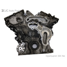 GYX103 Engine Timing Cover For 14-19 Ram ProMaster 1500  3.6 04893144AB Gas