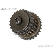 275A107 Idler Timing Gear For 14-19 Ram ProMaster 1500  3.6 05184357AE Gas