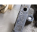 #BKP12 Engine Cylinder Block For 10-11 Chevrolet Traverse 3.6 12629402 Gas #BKP12 Engine Cylinder Block For 10-11 Chevrolet Traverse 3.6 12629402 Gas