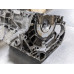 #BKP12 Engine Cylinder Block For 10-11 Chevrolet Traverse 3.6 12629402 Gas #BKP12 Engine Cylinder Block For 10-11 Chevrolet Traverse 3.6 12629402 Gas