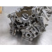 #BKP12 Engine Cylinder Block For 10-11 Chevrolet Traverse 3.6 12629402 Gas #BKP12 Engine Cylinder Block For 10-11 Chevrolet Traverse 3.6 12629402 Gas