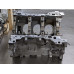 #BKP12 Engine Cylinder Block For 10-11 Chevrolet Traverse 3.6 12629402 Gas #BKP12 Engine Cylinder Block For 10-11 Chevrolet Traverse 3.6 12629402 Gas
